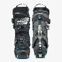 scarpa-f1-xt.webp