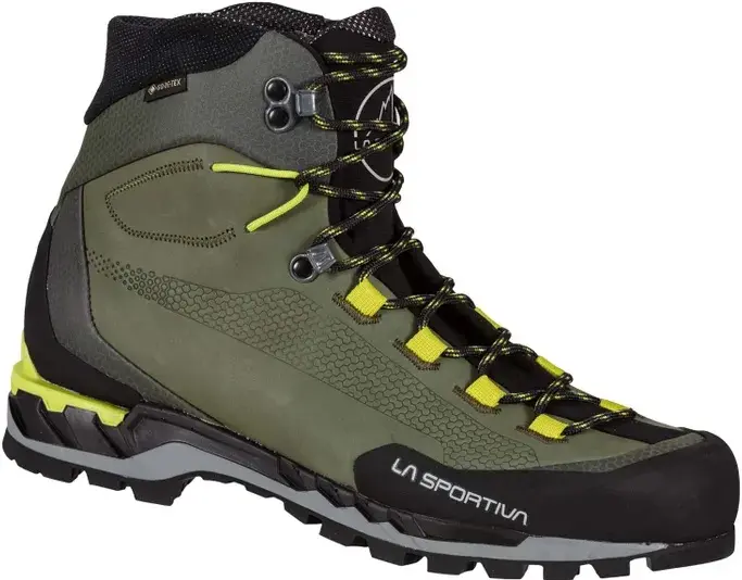 la-sportiva-trango-tech-leather-gtx-lichen-citrus.webp