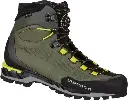 la-sportiva-trango-tech-leather-gtx-lichen-citrus.webp