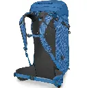 osprey-mutant-38-espalda.webp