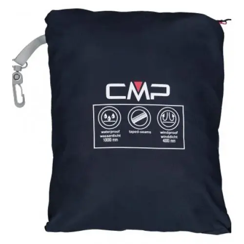 cmp-campagnolo-chaqueta-woman-jacket-fix-hood-500x500.webp