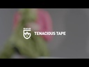 youtube - [Video]
