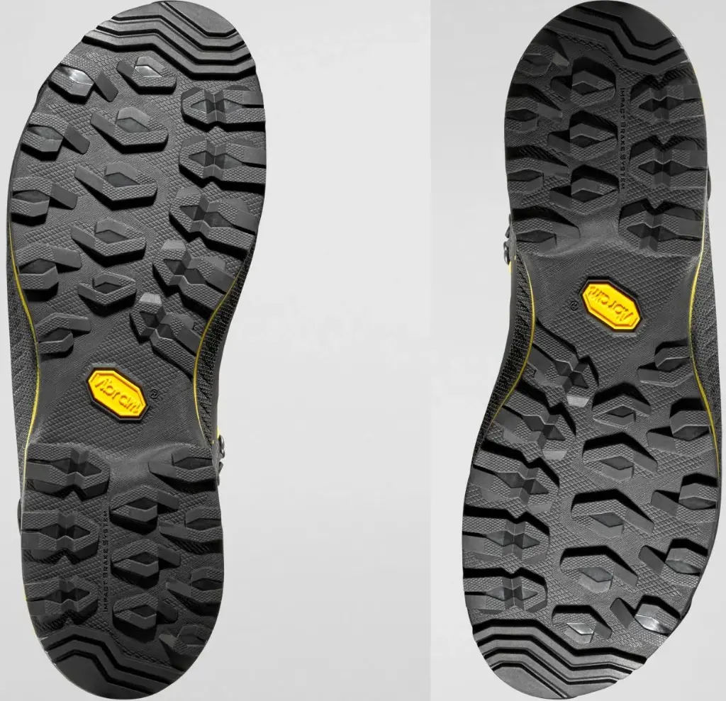 la-sportiva-tx5-evo-mid-gtx-suela.webp
