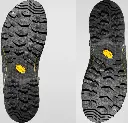 la-sportiva-tx5-evo-mid-gtx-suela.webp