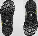 la-sportiva-ultra-raptor-3-suela.webp
