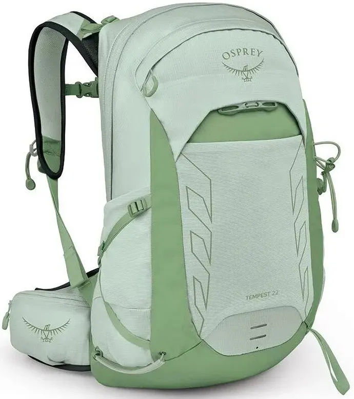 osprey-tempest-22-frosty-mint-green-botanica.webp
