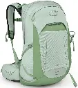 osprey-tempest-22-frosty-mint-green-botanica.webp