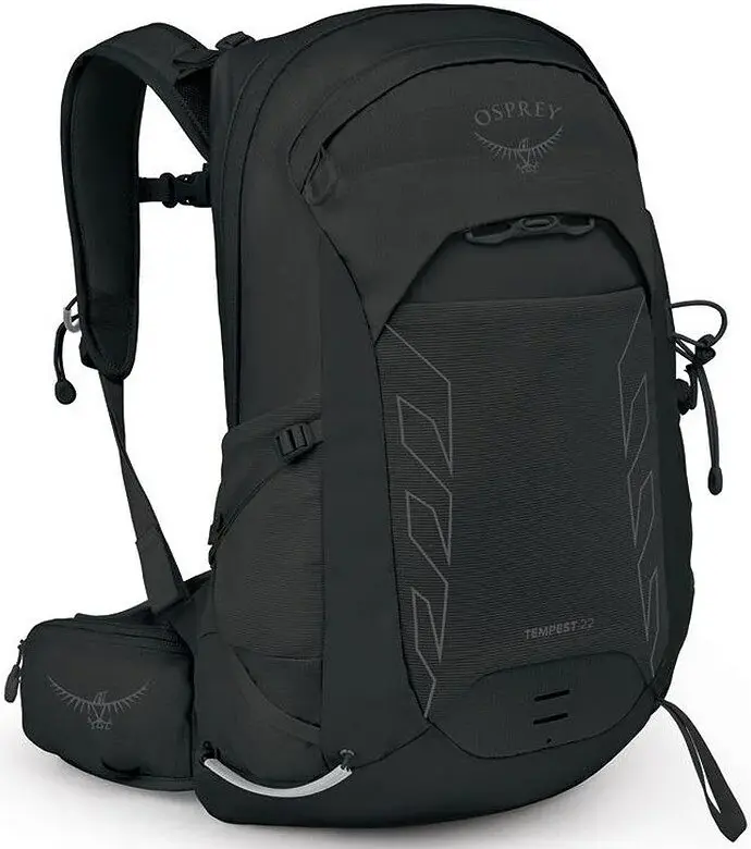 osprey-tempest-22-black-coal-grey.webp