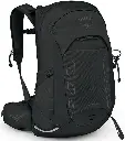 osprey-tempest-22-black-coal-grey.webp