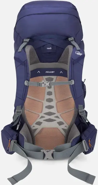 lowe-alpine-sirac-plus-nd40.webp