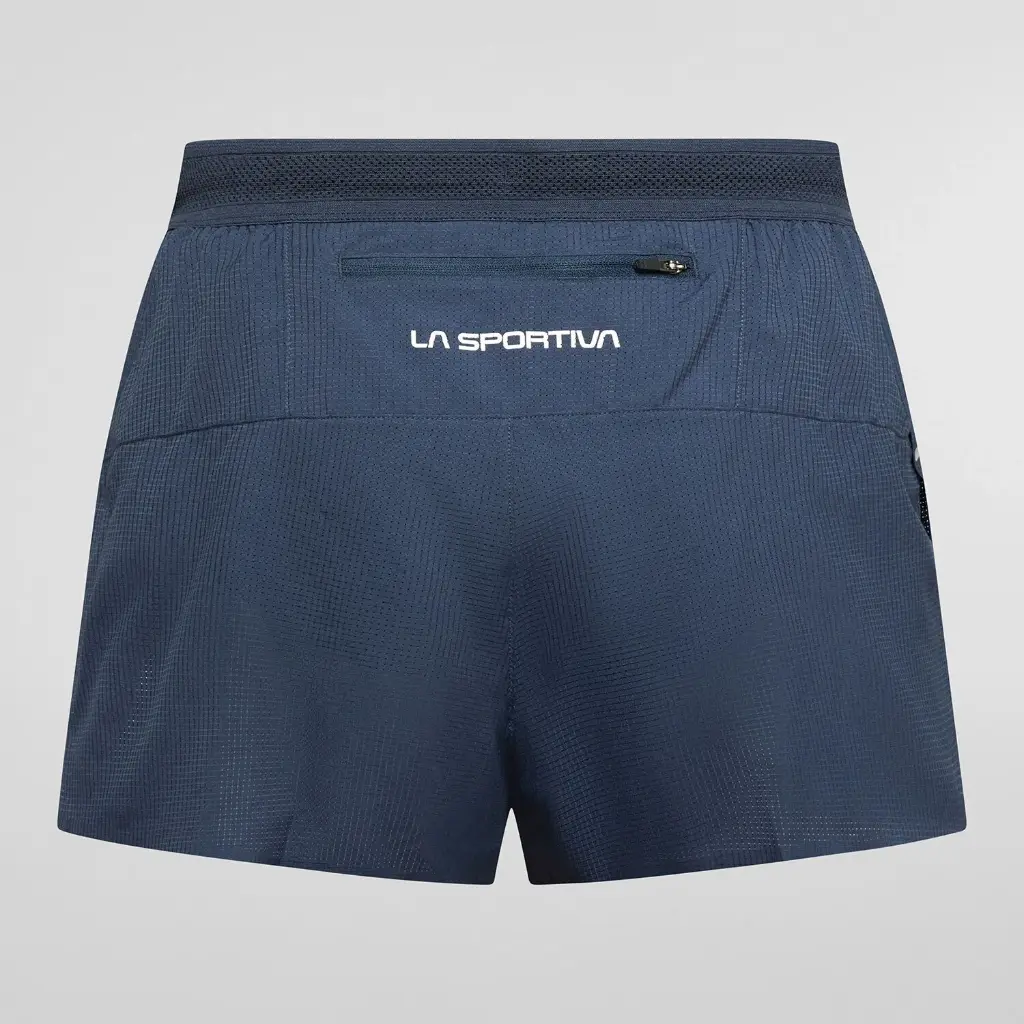 la-sportiva-pure-3-short-night-sky-chalk.webp