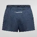la-sportiva-pure-3-short-night-sky-chalk.webp