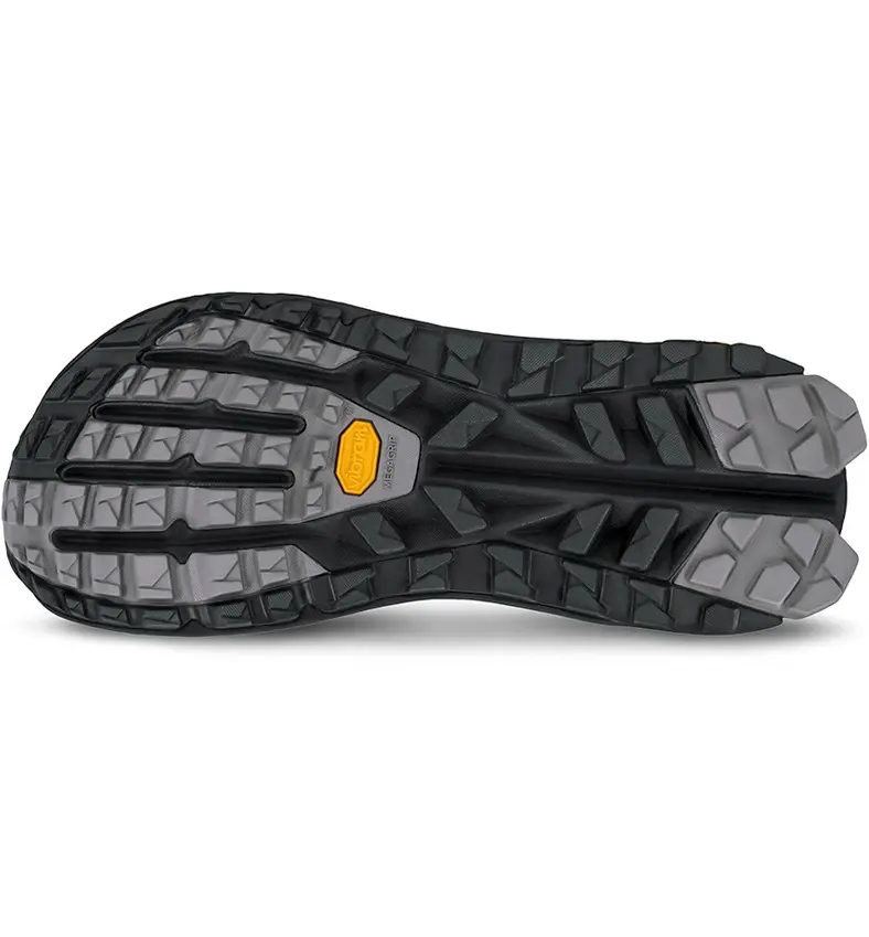 altra-olympus-6-suela-vibram-megagrip.webp