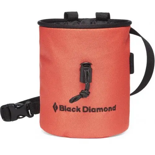 black-diamond-mojo-chalk-bag-coral-630154-500x500.webp