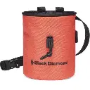 black-diamond-mojo-chalk-bag-coral-630154-500x500.webp