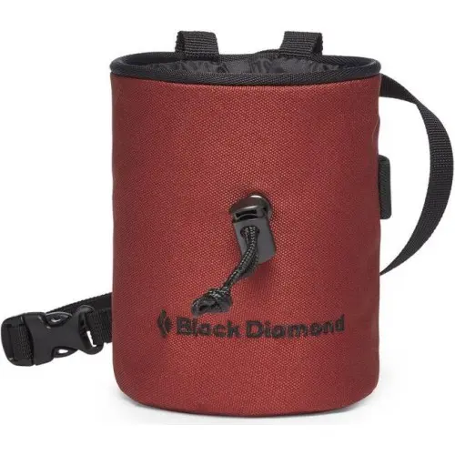 black-diamond-mojo-chalk-bag-red-oxide-630154-500x500.webp