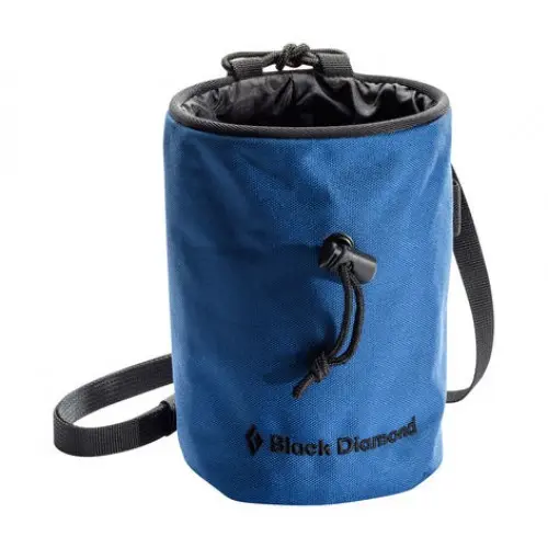 mojo-chalk-bag-denim-black-diamond-630135-500x500.webp