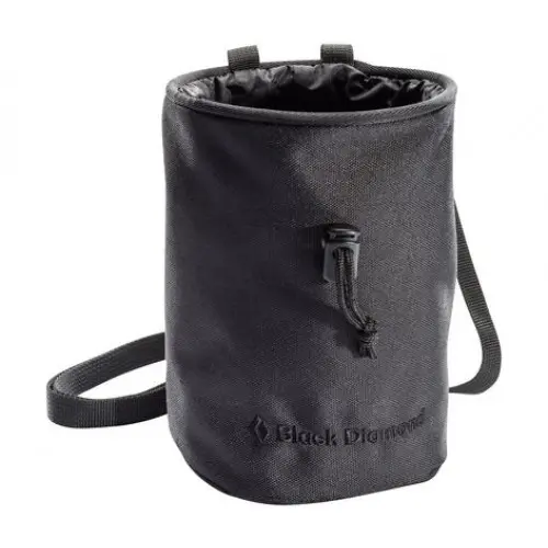 mojo-chalk-bag-black-630135-500x500.webp