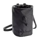 mojo-chalk-bag-black-630135-500x500.webp