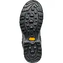 scarpa-moraine-gtx-suela.webp