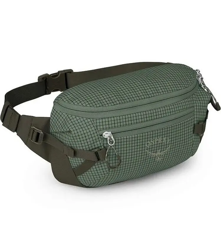 osprey-transporter-waist-pack-pine-leaf.webp