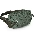 osprey-transporter-waist-pack-pine-leaf.webp