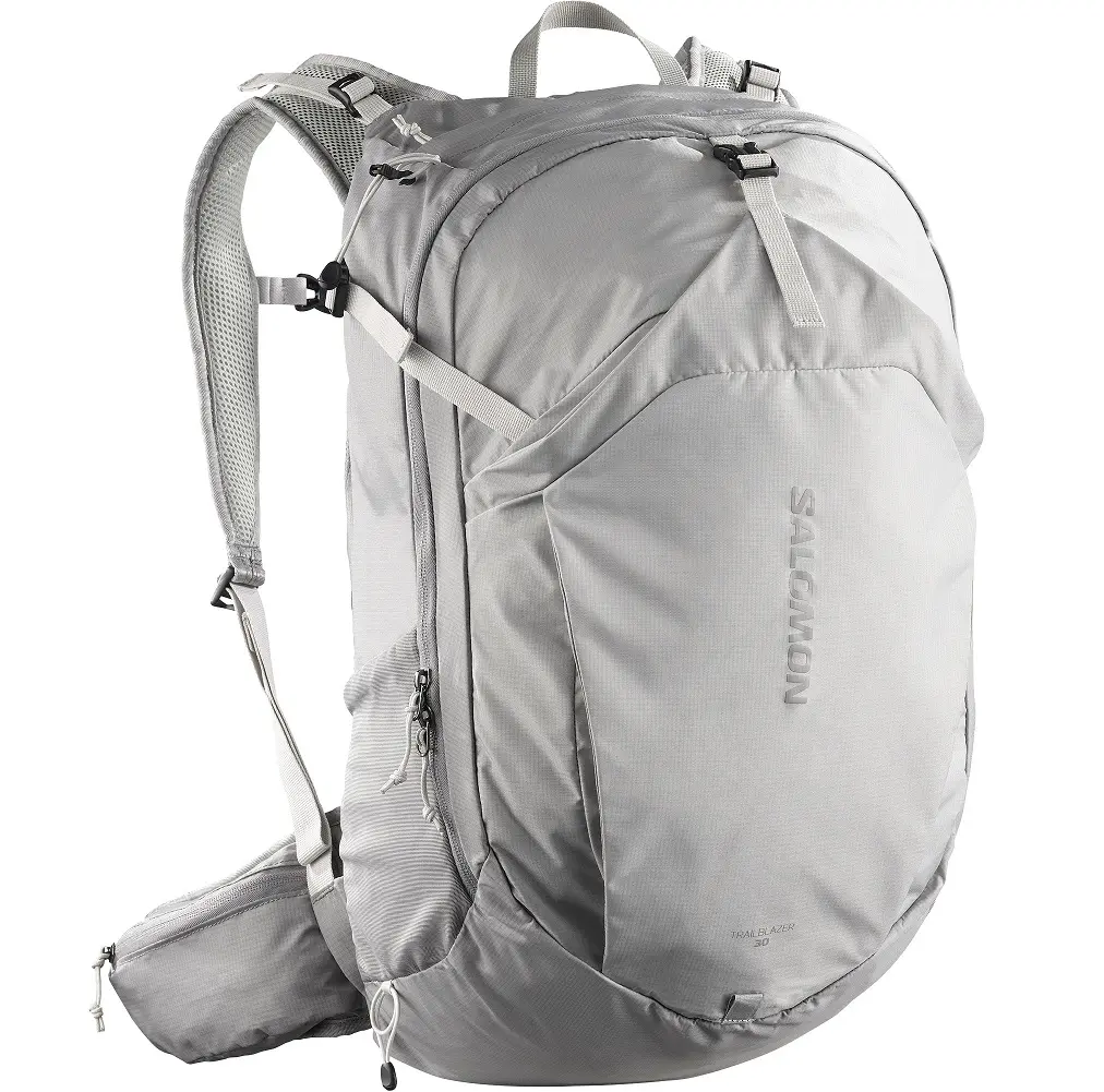 salomon-trailblazer-30-gris.webp
