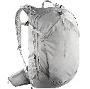 salomon-trailblazer-30-gris.webp