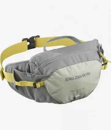 salomon-trailblazer-belt-sedona-sage-500x500.webp