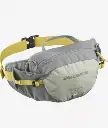 salomon-trailblazer-belt-sedona-sage-500x500.webp