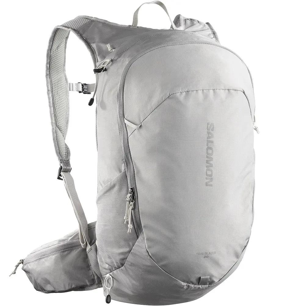 salomon-trailblazer-20-cloudburst-paloma-gris.webp