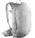 salomon-trailblazer-20-cloudburst-paloma-gris.webp