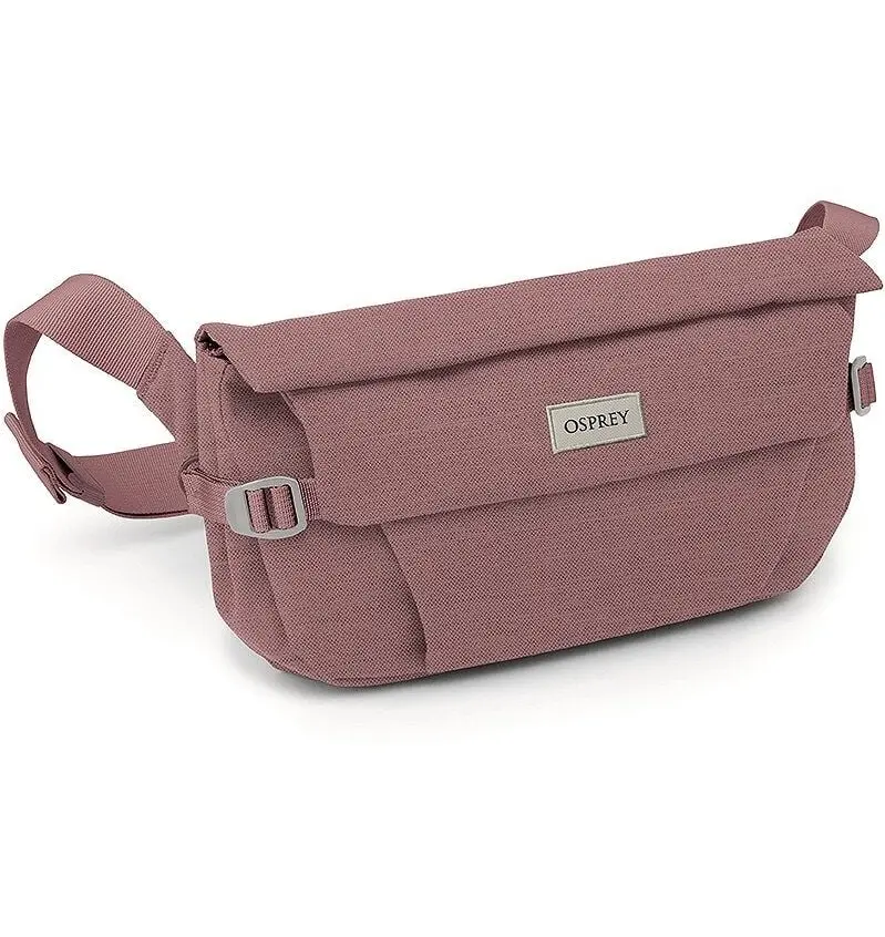 osprey-arcane-hip-bag-purple-garnet-heather.webp