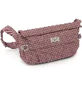 osprey-arcane-hip-bag-purple-garnet-heather.webp