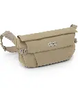 osprey-arcane-hip-bag-latte-brown-heather.webp