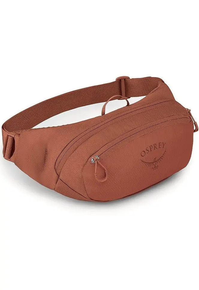 osprey-daylite-waist-porcelain-orange.webp