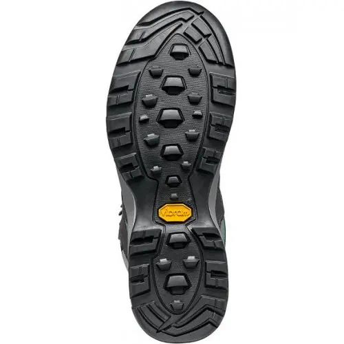 scarpa-moraine-gtx-suela.webp