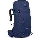 osprey-kyte-48-serenity-blue.webp