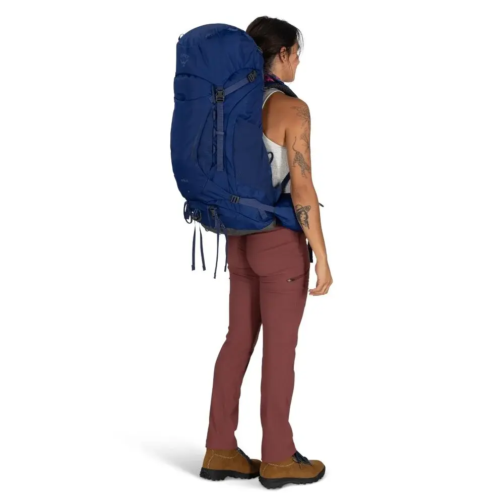osprey-kyte-48.webp