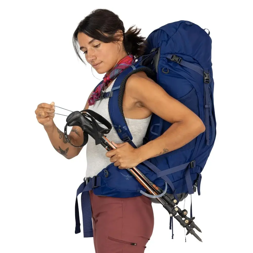 osprey-kyte-48-backpack.webp