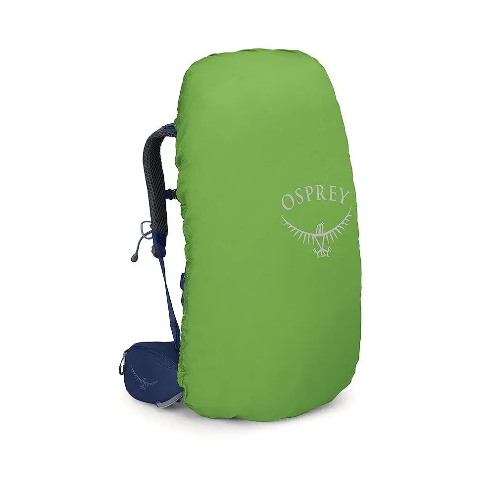 osprey-kyte-48-raincover.webp