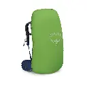osprey-kyte-48-raincover.webp
