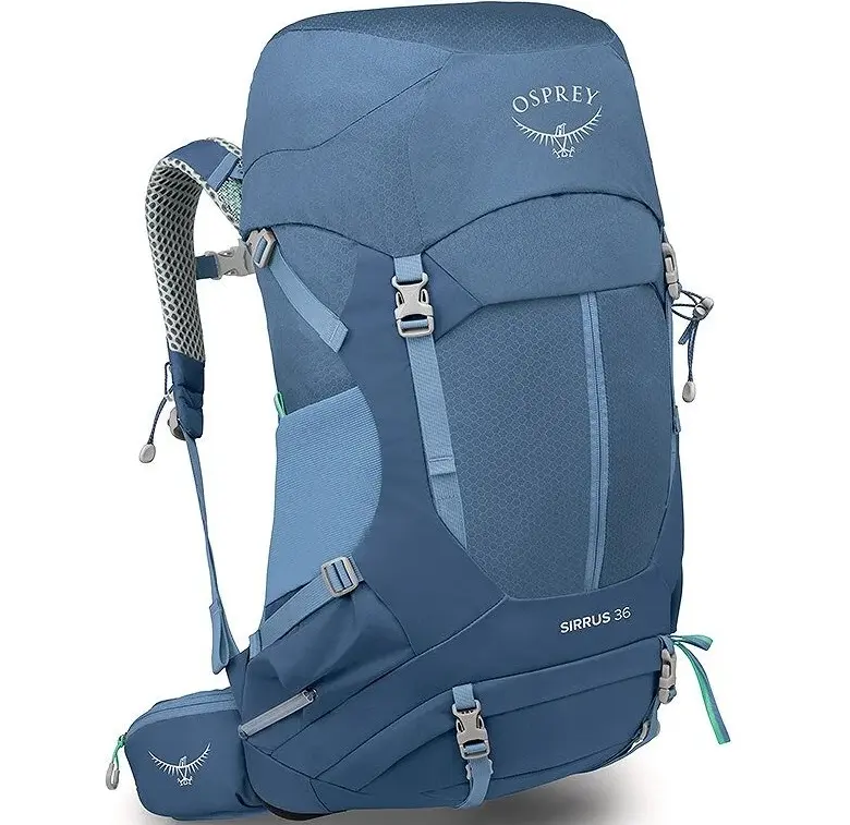 osprey-sirrus-36-sevres-blue.webp