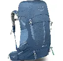 osprey-sirrus-36-sevres-blue.webp