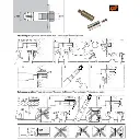 Petzl Tac auto perfornat Spit+Con instruccions-500x500.webp