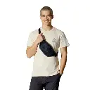 rab-rinonera-tygen-2.webp