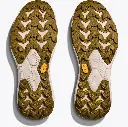 hoka-transport-hike-gtx-suela-vibram.webp