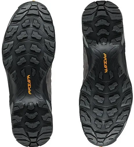 scarpa-moraine-mid-gtx-suela.webp