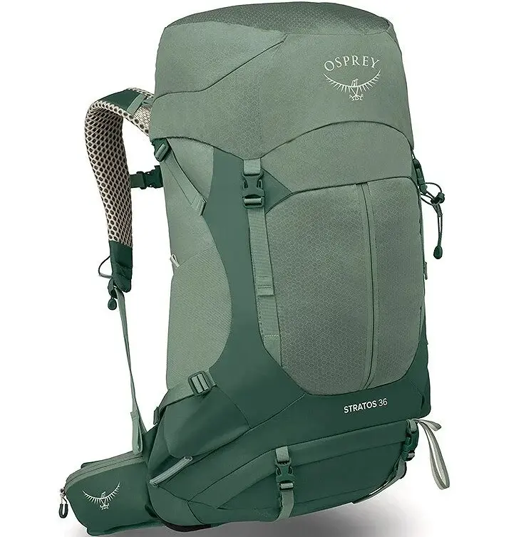 osprey-stratos-36-pine-leafgreen.webp