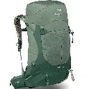 osprey-stratos-36-pine-leafgreen.webp